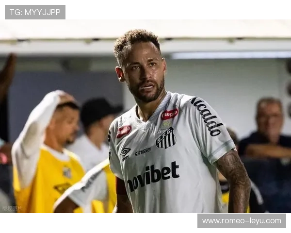 内马尔对阵顶级后卫的过人成功率及压制能力解析