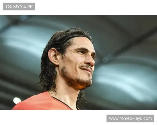 卡瓦尼与苏亚雷斯终结模式分化：单点爆破更集中 vs 多维参与更分散