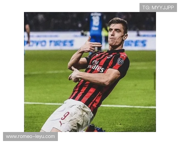 凯恩回撤战术效用解析：是否会影响球队整体进攻效率？