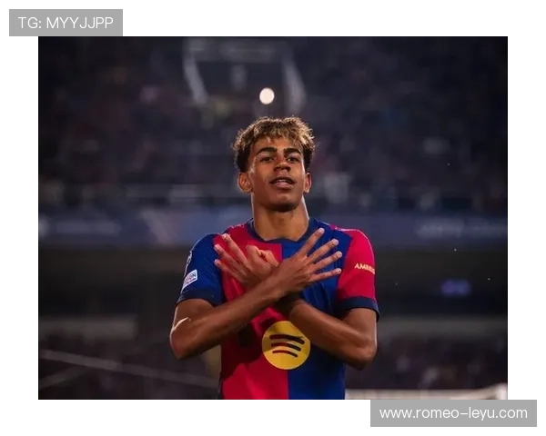 危机中的巴萨能否依靠“法蒂一代”崛起？豪门定位受挑战，战术依赖点引发新分歧