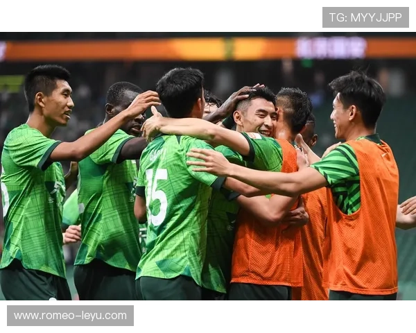 国安争冠关键阶段屡现崩盘，稳定性不足致掉队形势加剧