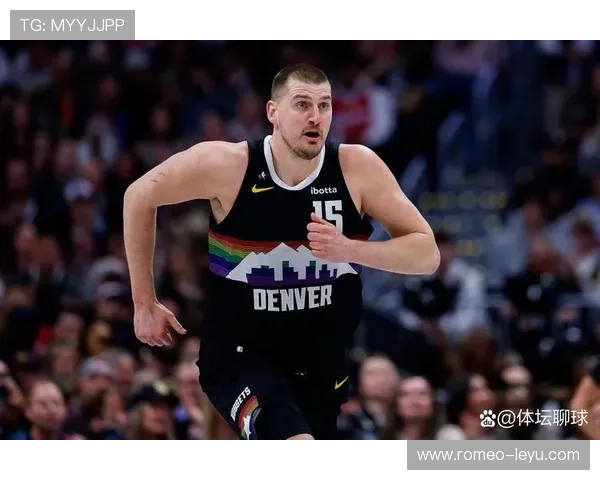 亚历山大无球效率提升，关键回合主导雷霆进攻