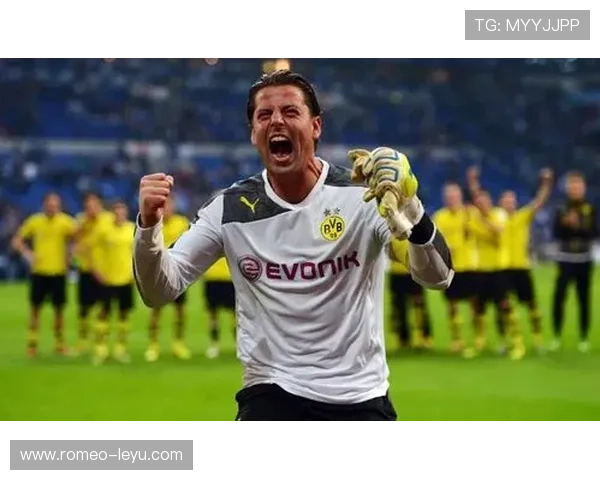 在高位压迫下格列兹曼与登贝莱进攻结构分化趋势