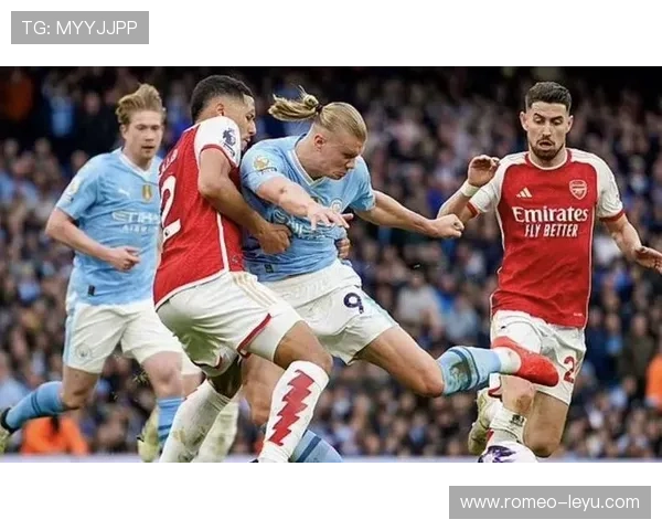 对阵曼城与阿森纳：恩佐的强强对话表现