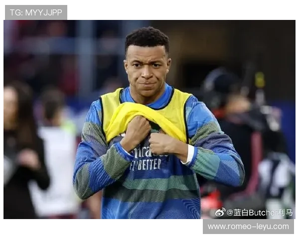 姆巴佩欧冠关键战表现起伏解析