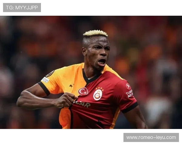 奥斯梅恩转会身价估值虚高与否：市场溢价与真实产出效率分析