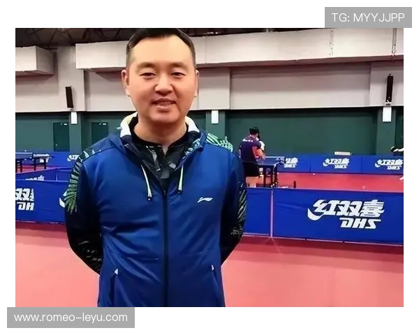 孔令辉当年赢球后直接把奖金全换成现金塞后备箱，这操作放现在得上好几个热搜