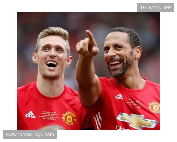 特里与拉姆在中卫角色下防守集中度出现分化趋势