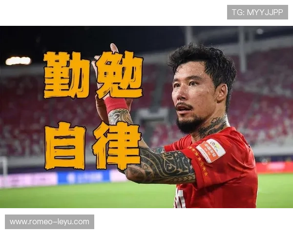 张琳芃家的狗都比你自律