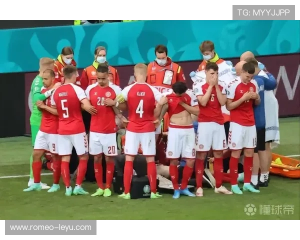 提问科普型：足球人墙距离规则详细解析，标准距离到底是多少？