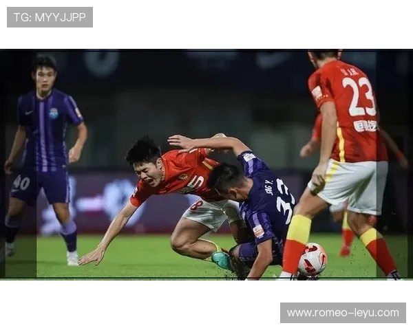 替补犯规究竟算不算比赛犯规？规则如何界定处罚标准