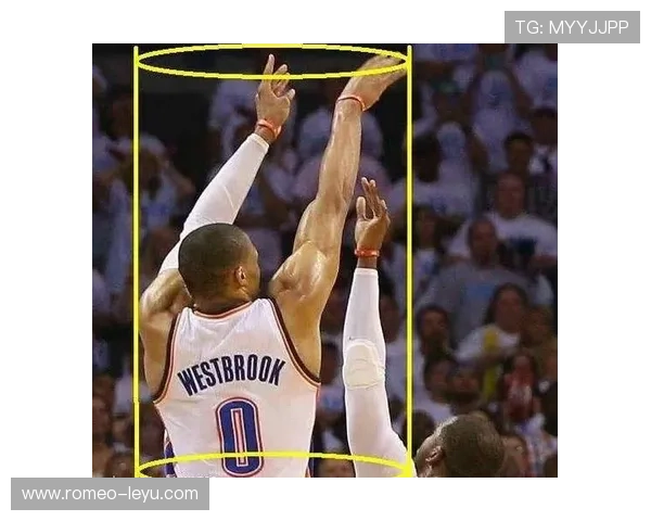 球场哪里连续犯规才算？连续犯规规则全解析