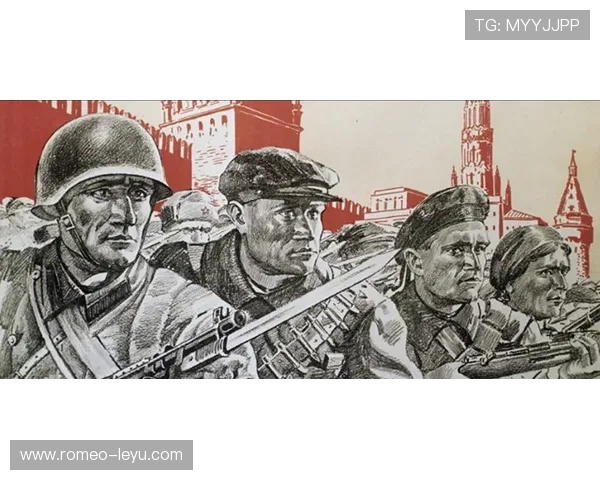 帕利尼亚防线前屏障角色的战术价值解析