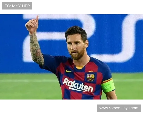 梅西与伊涅斯塔进攻组织及终结效率对比分析