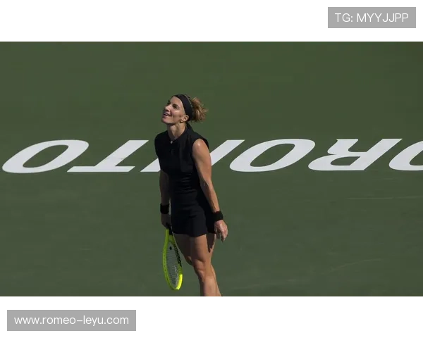 罗杰斯比赛阅读能力持续提升，战术执行力备受期待