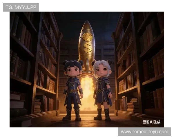 练俊杰连喝个咖啡都像顶流明星，钱包鼓得快比球场上还澎湃了