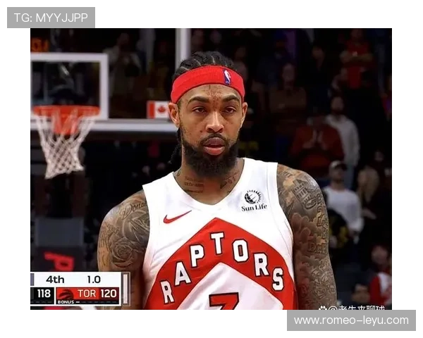 英格拉姆挡拆拉扯防线提升25+得分爆发力