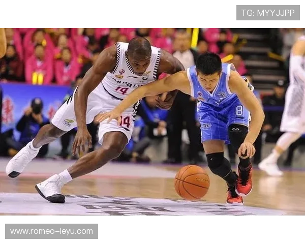 累计犯规规则详解：影响比赛判罚和战术调整的关键标准