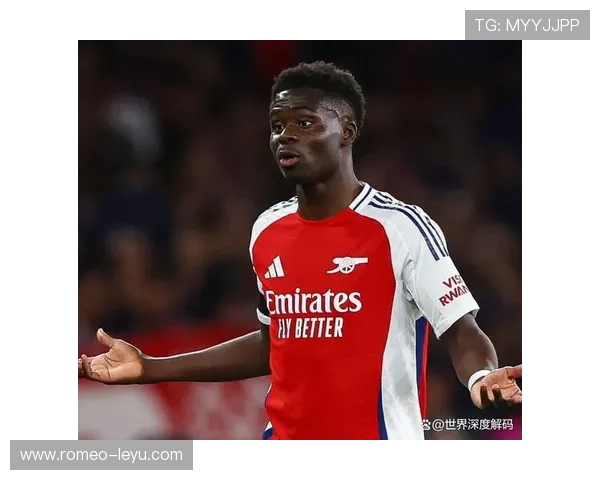 萨卡与亚马尔：新生代边锋进攻效率及战术角色对比分析