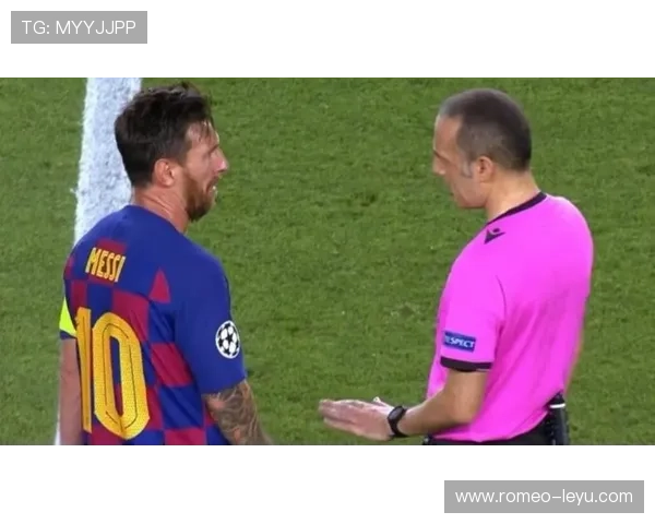 手球界定以手臂是否处于非自然位置和有无主动触球为判罚核心