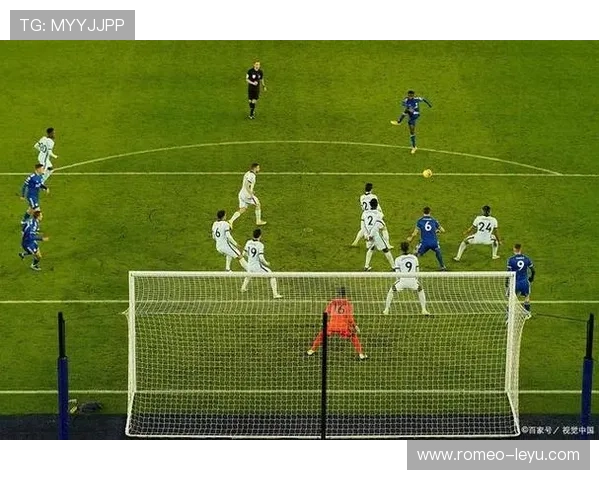 任意球规则中的判罚条件与裁判执行细节解析