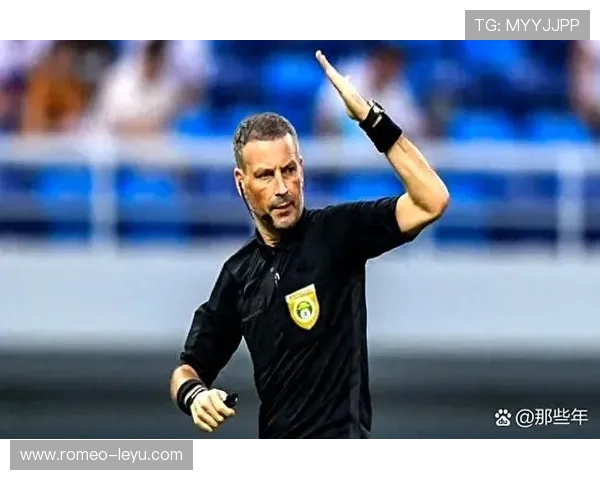 比赛时长规则详解：正规比赛与加时赛的标准与裁判执行