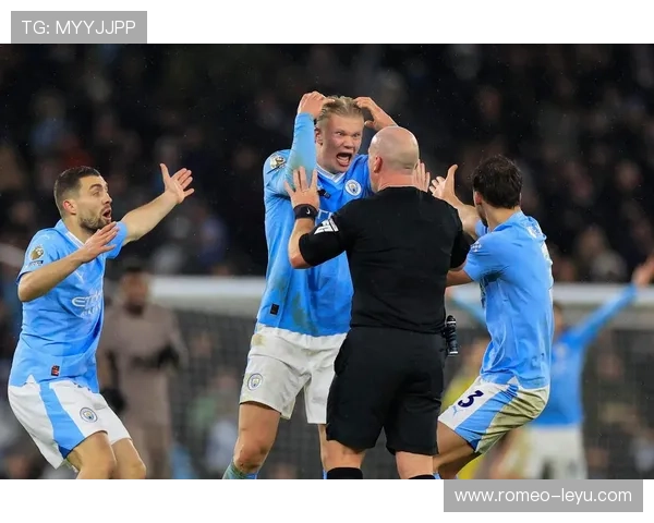 围堵裁判是否构成犯规？规则如何界定球员抗议行为