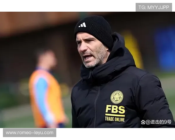 切尔西中场失控与后防危机现象持续，对赛季争冠形势带来阶段性挑战