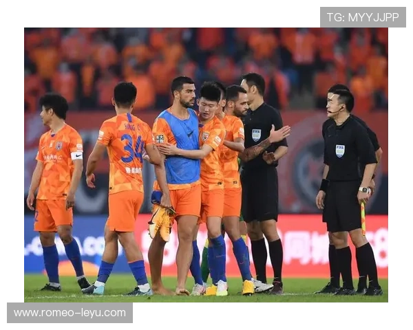 国安攻防转换失衡加剧，防守漏洞成赛季走势关键制约