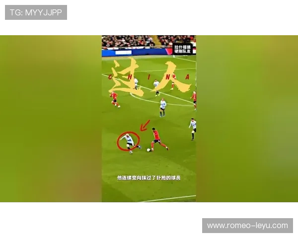 巴萨年轻球员挑大梁，能否撑起球队上限？