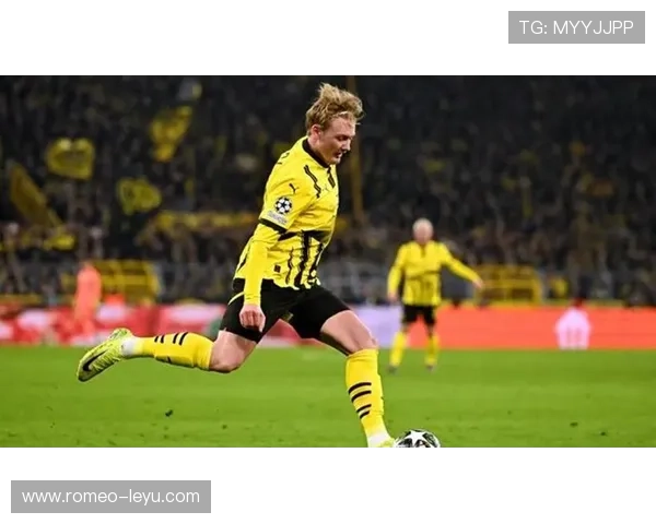 多特蒙德防守问题反复出现，稳定性面临考验