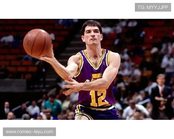 斯托克顿精准突破组织助攻，拉开与同期控卫助攻差距