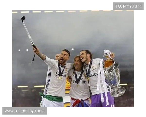 接管中场节奏本赛季莫德里奇直塞较赛季初更撕防线