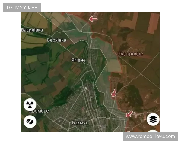 瓦格纳无球跑动牵制防线，拉开空间效率提升