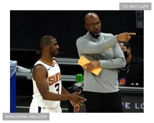 维尔茨 vs 穆西亚拉：同代天才的进攻创造力与战术适配差异