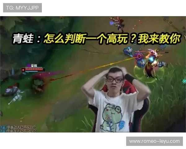 持球掩护规则是什么意思？详细图解教你判断