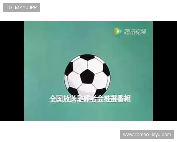 篮球新手必看:五秒违例到底是什么意思?该怎么避免?