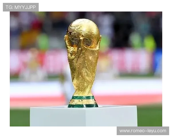 捷克2026世界杯阵容预测：谁将扛起东欧铁骑进攻大旗