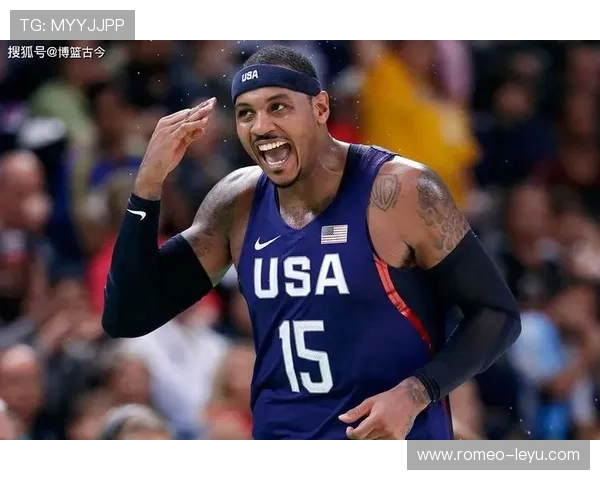 解读 FIBA 和 NBA 规则区别 背后的判罚逻辑是什么