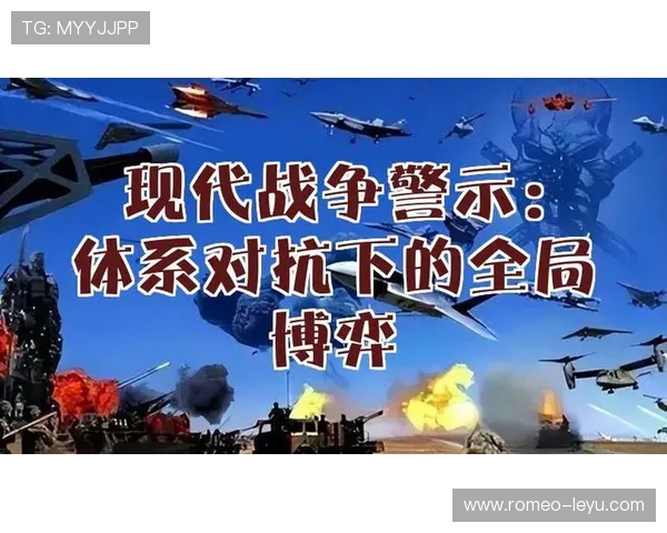身体接触容忍度是什么规则？新手如何理解合理对抗与犯规界限