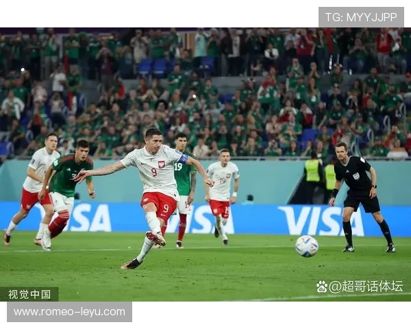 2026世界杯墨西哥城安全问题需要注意什么 2026世界杯墨西哥城安全问题需要注意什么