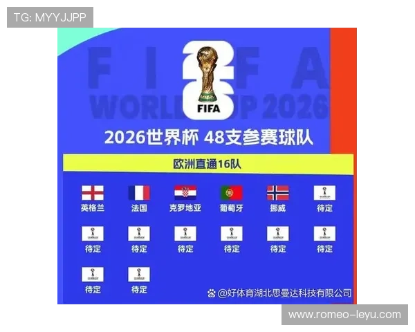 南非世界杯历史性晋级，布罗比和球队防守体系成关键