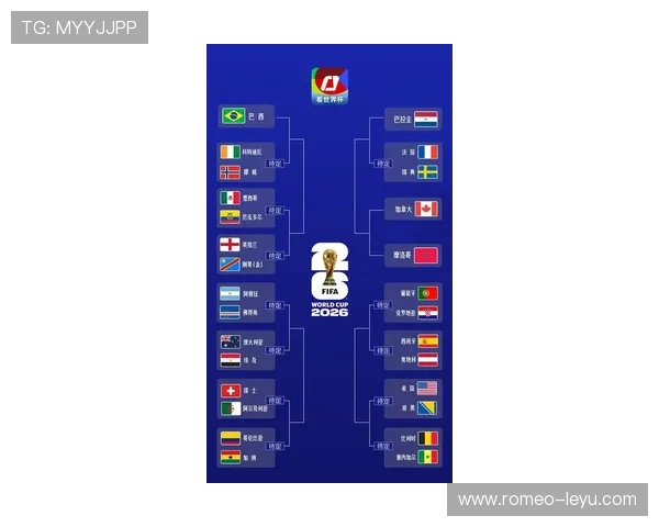 2026世界杯点球大战盘点：德国荷兰相继被淘汰