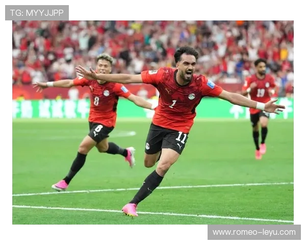 世界杯32强名单更新：已锁定淘汰赛席位球队盘点